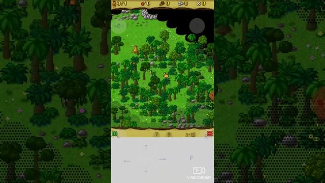 Prehistoric Tribes/HARD/Level 3-Escape (2020.06) (14:00) смотреть онлайн