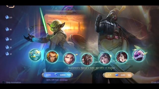 ИНФОБЛОК КОНЦЕПТЫ НОВЫХ СКИНОВ, КАРИНА И НОВЫЙ ИВЕНТ МОБАЙЛ ЛЕГЕНДС /MOBILE LEGENDS: BANG BANG смотреть онлайн