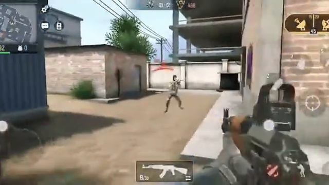 Топ 4 игры которые надо снимать смотреть онлайн