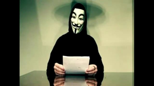 Анонимные истории - наш учитель биологии.. смотреть онлайн