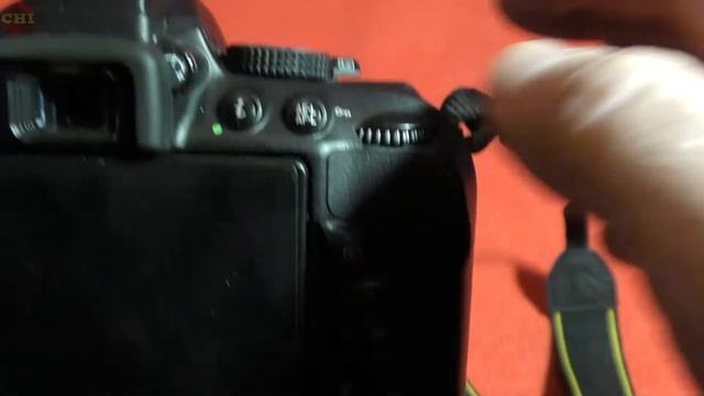 EN-EL14 АККУМУЛЯТОР ДЛЯ Nikon DSLR D5300/СКОЛЬКО ПРОЖИВЁТ? смотреть онлайн