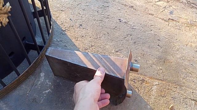 Печь банная с высоким КПД в сетке Ташьян смотреть онлайн