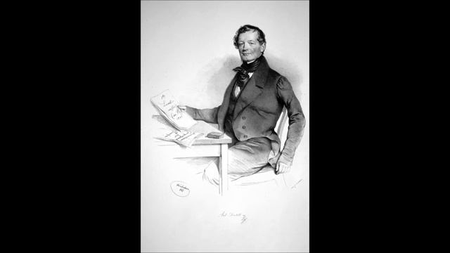 Anton Diabelli - Sonatina in F Maj. Op. 151 n. 3 - I Mov. Allegro Moderato - Tullio Forlenza смотреть онлайн