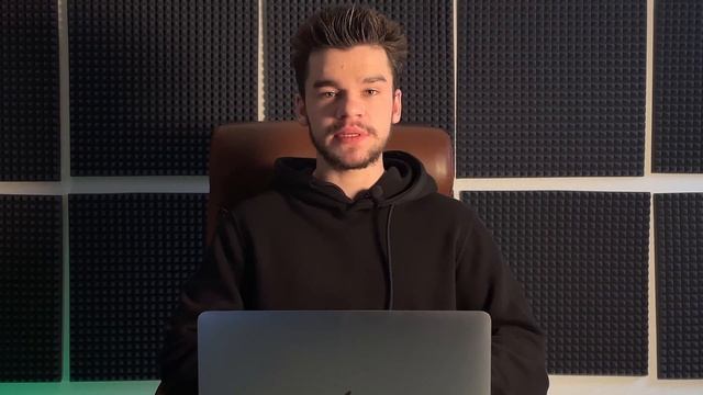 Фейсбук заблокирован! Ютуб отключил монетизацию. Новостные каналы в Телеграм выросли на 20 миллионо