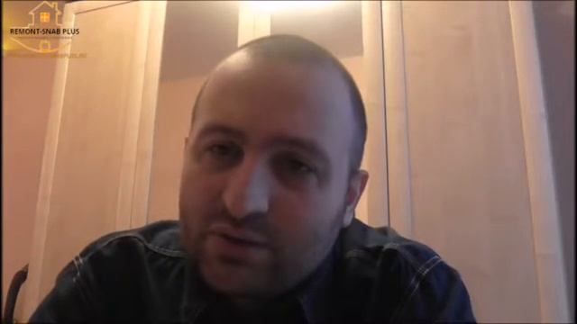 Жк Пик Киоск смотреть онлайн