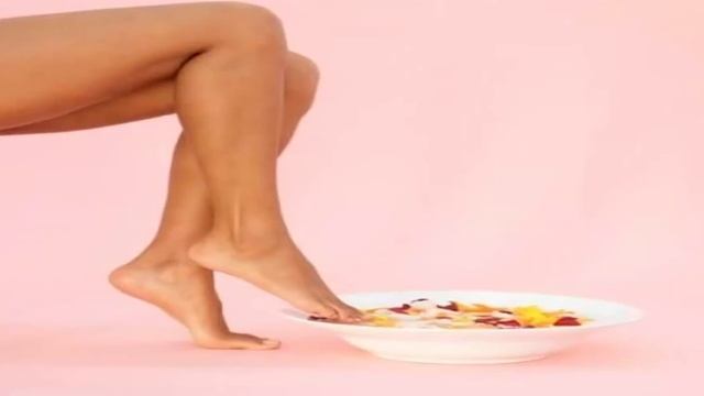 СЕДЬМОЙ МЕСЯЦ БЕРЕМЕННОСТИ