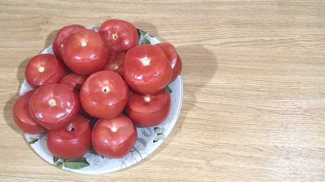 Здоровый Образ Жизни