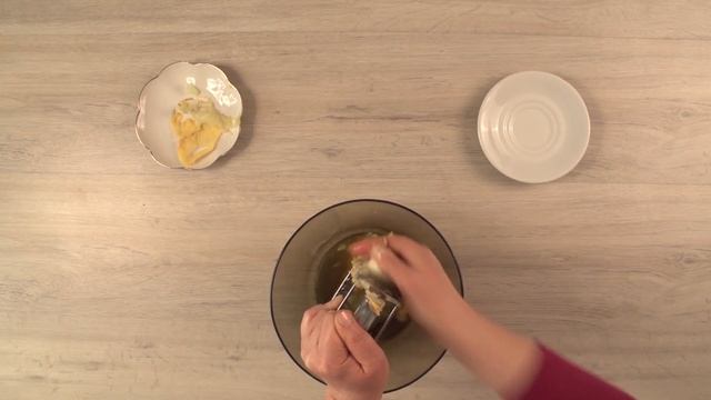 Фильмы о Боевых Искусствах и Боевиках