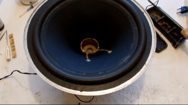 30ГД301 смотреть онлайн