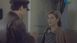 Вина лейтенанта Некрасова