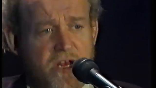 Zucchero & Joe Cocker - Can’t Find My Way Home смотреть онлайн