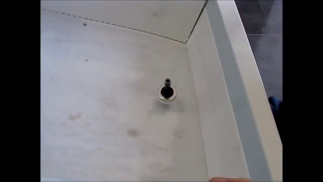 LEVITRON spinning top magnetic levitation | Magnetic Games смотреть онлайн