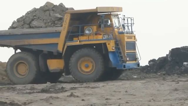 Дорожно-строительная техника для детей (Часть 1). Спецтехника для детей. Детям про машины смотреть онлайн