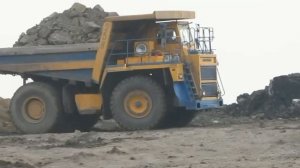 Дорожно-строительная техника для детей (Часть 1). Спецтехника для детей. Детям про машины