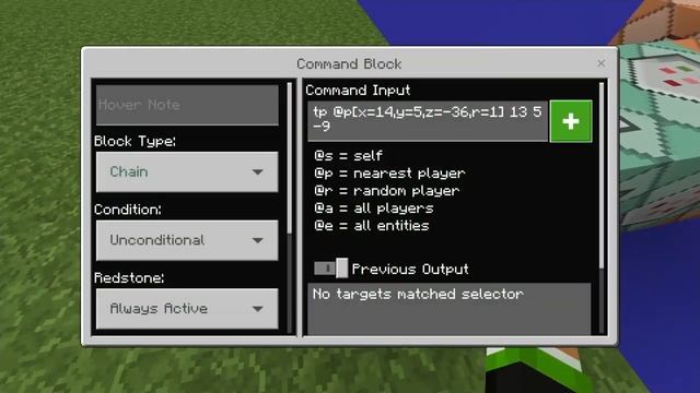 Minecraft: TOP 20 KITPVP SERVER COMMANDS | PS4 Command Tutorial (Part 2)