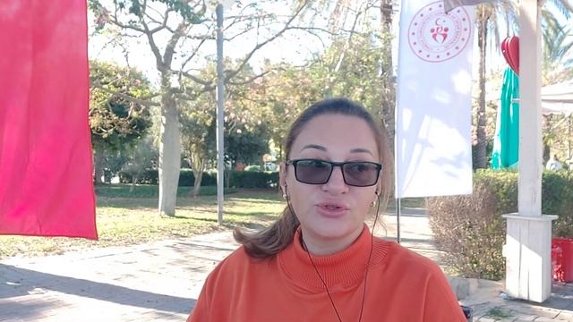 НАКАЛ СТРАСТЕЙ В АЛАНИИ. ТУРИСТЫ ОПОЗОРИЛИСЬ В ОТЕЛЕ. ТУРЦИЯ НОВОСТИ СЕГОДНЯ смотреть онлайн