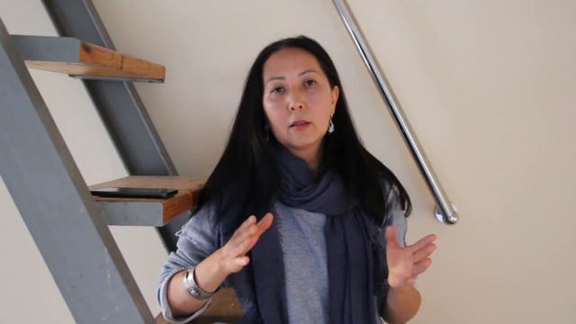 1 часть . Как взять в свои руки управдение домом? ЖКХ. смотреть онлайн
