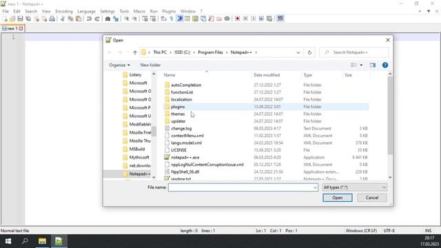 How to get MD5 hash of a file in Notepad++ смотреть онлайн