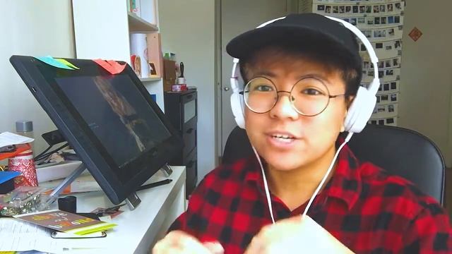 [FS:REACT] TWICE (トゥワイス) - One More Time MV смотреть онлайн