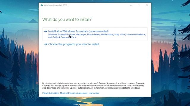 How To Get Windows Live Essentials! (2020) смотреть онлайн