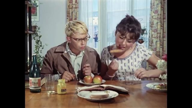 поздравление с 23 февраля ТЕЛЕСТУДИИ ЛИС 2021 ГОД смотреть онлайн