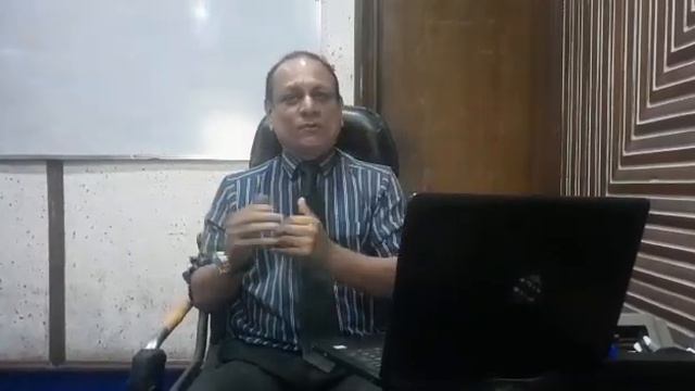 Present Simple Tense смотреть онлайн