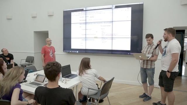 Как мы делали навык для Алисы смотреть онлайн