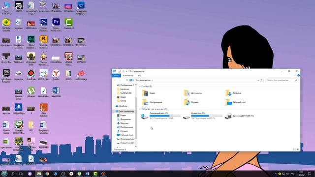КАРТА ЗАХВАТА С ALIEXPRESS - ТОП ЗА СВОИ ДЕНЬГИ смотреть онлайн