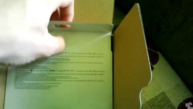 Unboxing Kamery Handycam HDR-CX330E HD смотреть онлайн