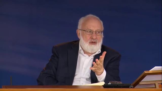 Творец находится между нами #790 (10.12.2019) смотреть онлайн