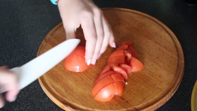 ЗАГОТОВКА ЕДЫ НА 3 ДНЯ #2 | ПРАВИЛЬНОЕ ПИТАНИЕ ПП?MEAL PREP by Olya Pins смотреть онлайн