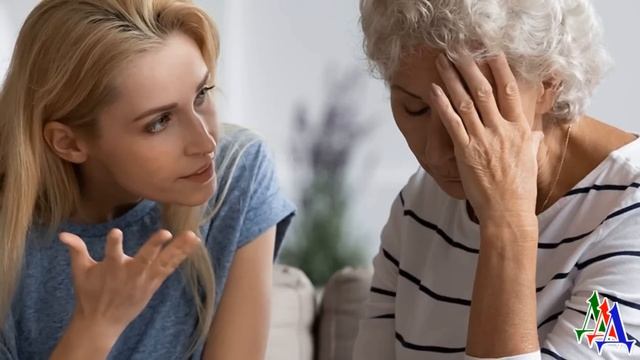 ЭГОИСТКА 1. «Как это замуж? Мама, ты с ума сошла? Какая любовь в твоём возрасте? Не смеши людей!» смотреть онлайн