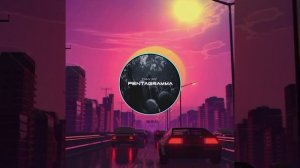 Tony igy-pentagramma