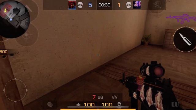 Демка от спорти #1 смотреть онлайн