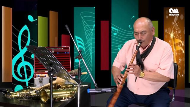 Ырдын Тарыхы Курмангазы Азыкбаев 09.07.2019 смотреть онлайн