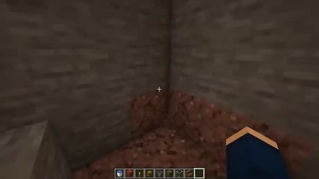 Minecraft Creeper Farm - Simple and Efficient 1500+ Gunpowder Per Hour! [Java] смотреть онлайн