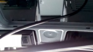 Установка рации и магнитолы на КАМАЗ 5490-S5 12вольт