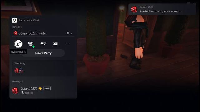 steam stream смотреть онлайн