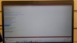 FRP Tecno Pova Neo 3 LH6N Сброс Аккаунта Гугл. Android Multi Tool. Удалённая разблокировка