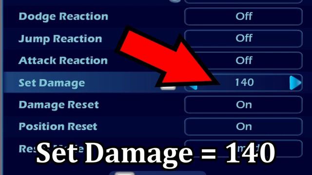 Brawlhalla Stats Explained in Game! смотреть онлайн