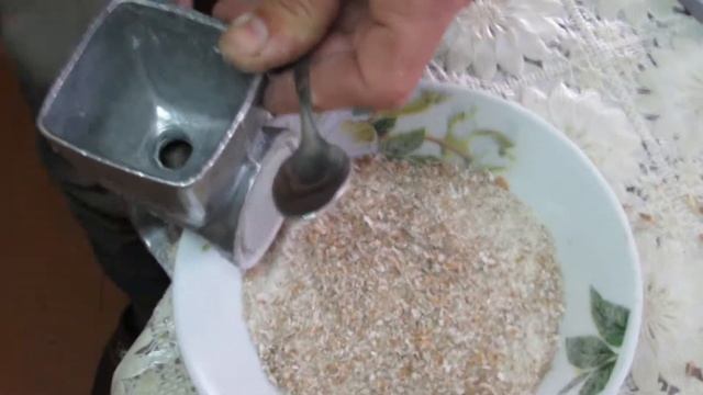 Фотография Городских Пейзажей