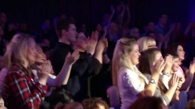 DANCING DOGS! | Britain's Got Talent смотреть онлайн