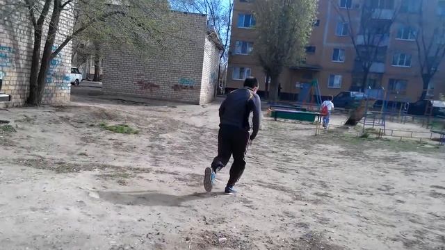 Школьные нормативы часть 1 смотреть онлайн