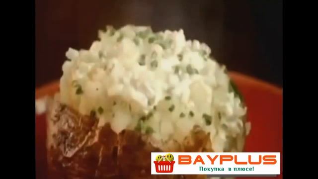 Делай То, Что Полезно