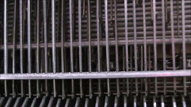 Баян фирмы Мелодия ч 3 смотреть онлайн