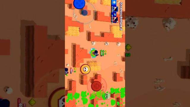 Апаем Эдгара на 15 ранг извините что видео без звука. смотреть онлайн