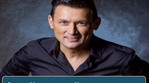 Анвар Нургалиев – Карасан кузлэремэ