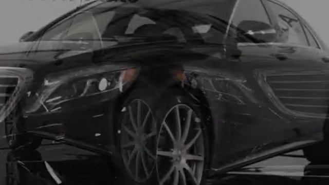 2015 Mercedes-Benz S63 AMG for sale in Sarasota, FL смотреть онлайн
