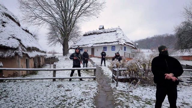 Tony Tonite x Yarmak - Українське Сонце (Snippet) смотреть онлайн