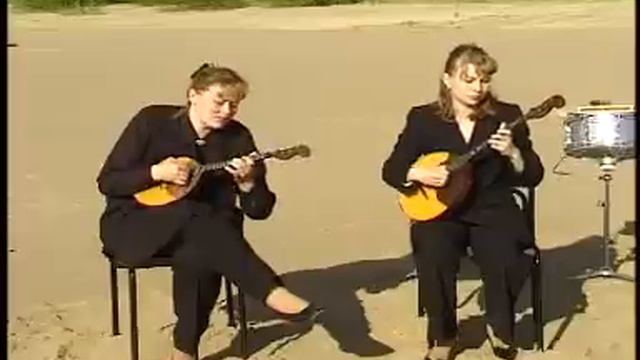 7.Липа вековая.mpg смотреть онлайн